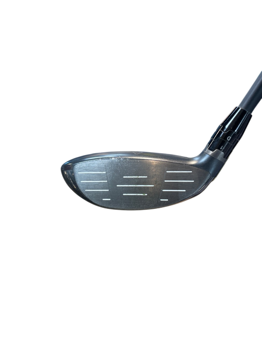 Callaway Callaway Paradym Ai Smoke 3HL Max - Kuva 3
