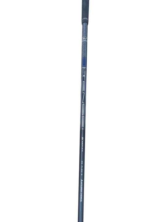 Callaway Callaway Paradym Ai Smoke 3HL Max - Kuva 5