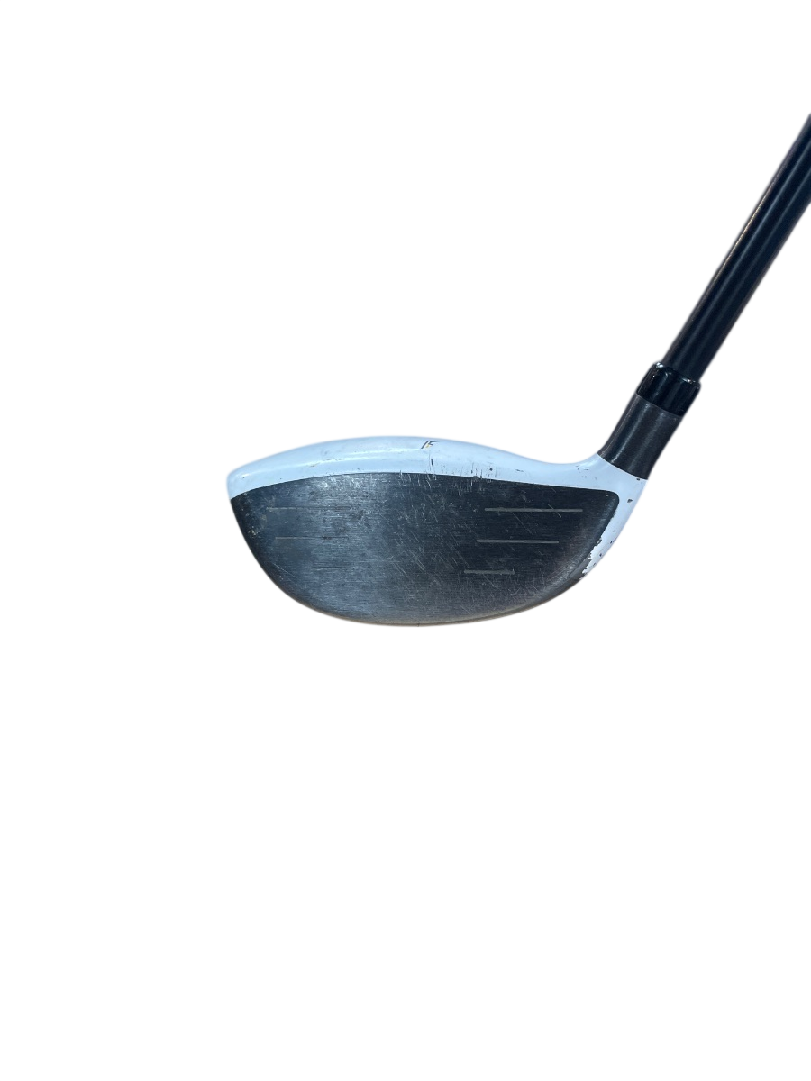TaylorMade TaylorMade RBZ Stage 2 - Kuva 3