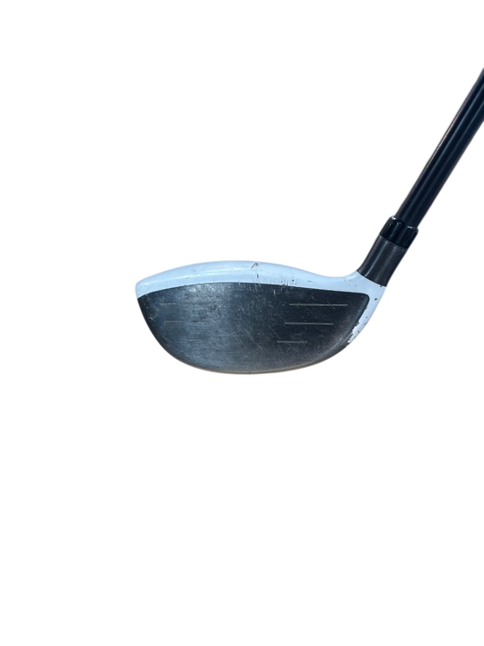 TaylorMade TaylorMade RBZ Stage 2 - Kuva 3