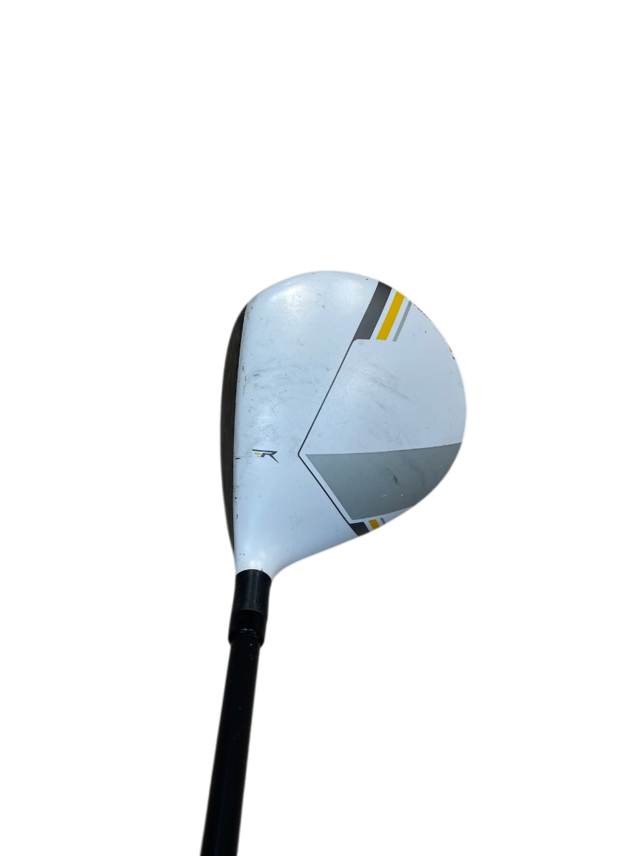 TaylorMade TaylorMade RBZ Stage 2 - Kuva 2