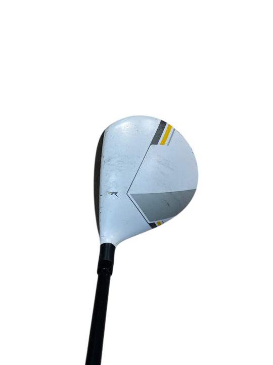 TaylorMade TaylorMade RBZ Stage 2 - Kuva 2