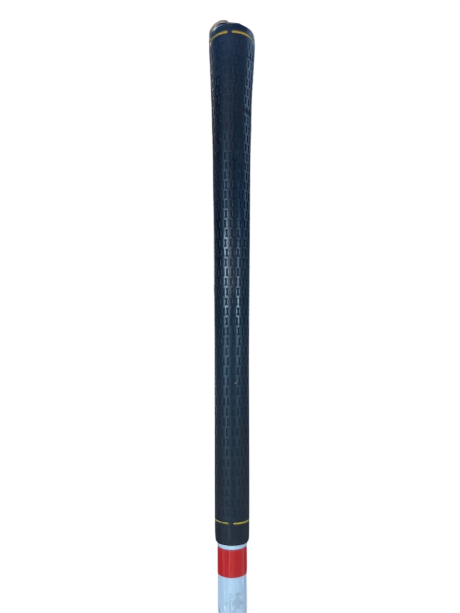 TaylorMade TaylorMade RBZ Stage 2 - Kuva 4