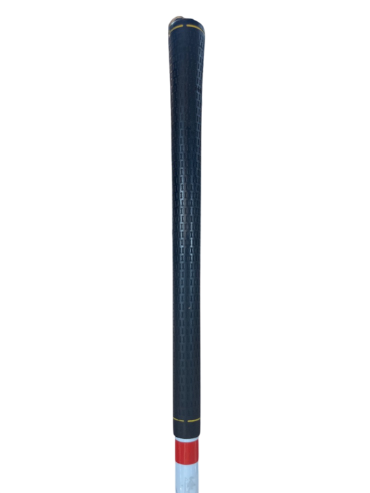 TaylorMade TaylorMade RBZ Stage 2 - Kuva 4