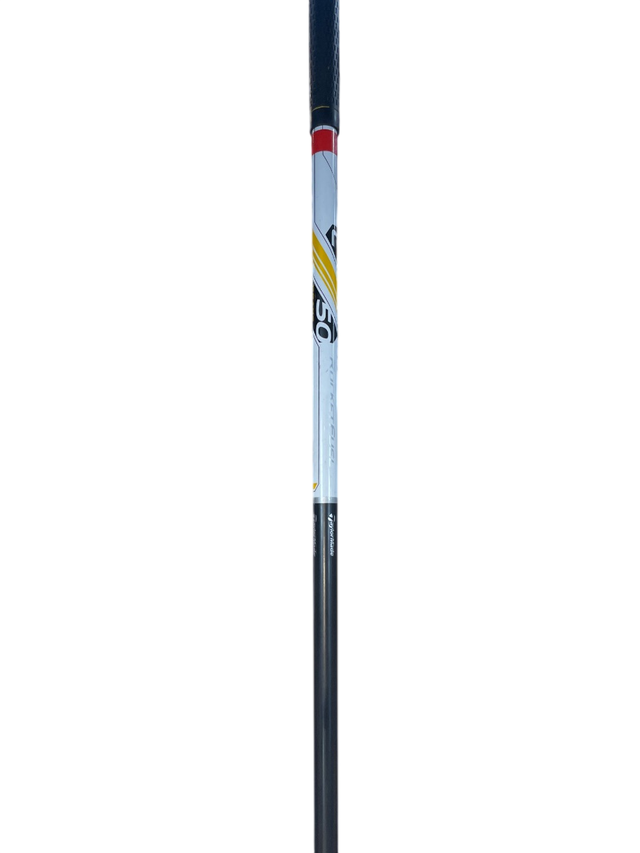 TaylorMade TaylorMade RBZ Stage 2 - Kuva 5