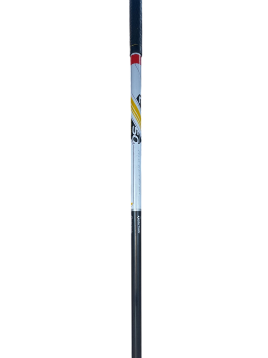 TaylorMade TaylorMade RBZ Stage 2 - Kuva 5