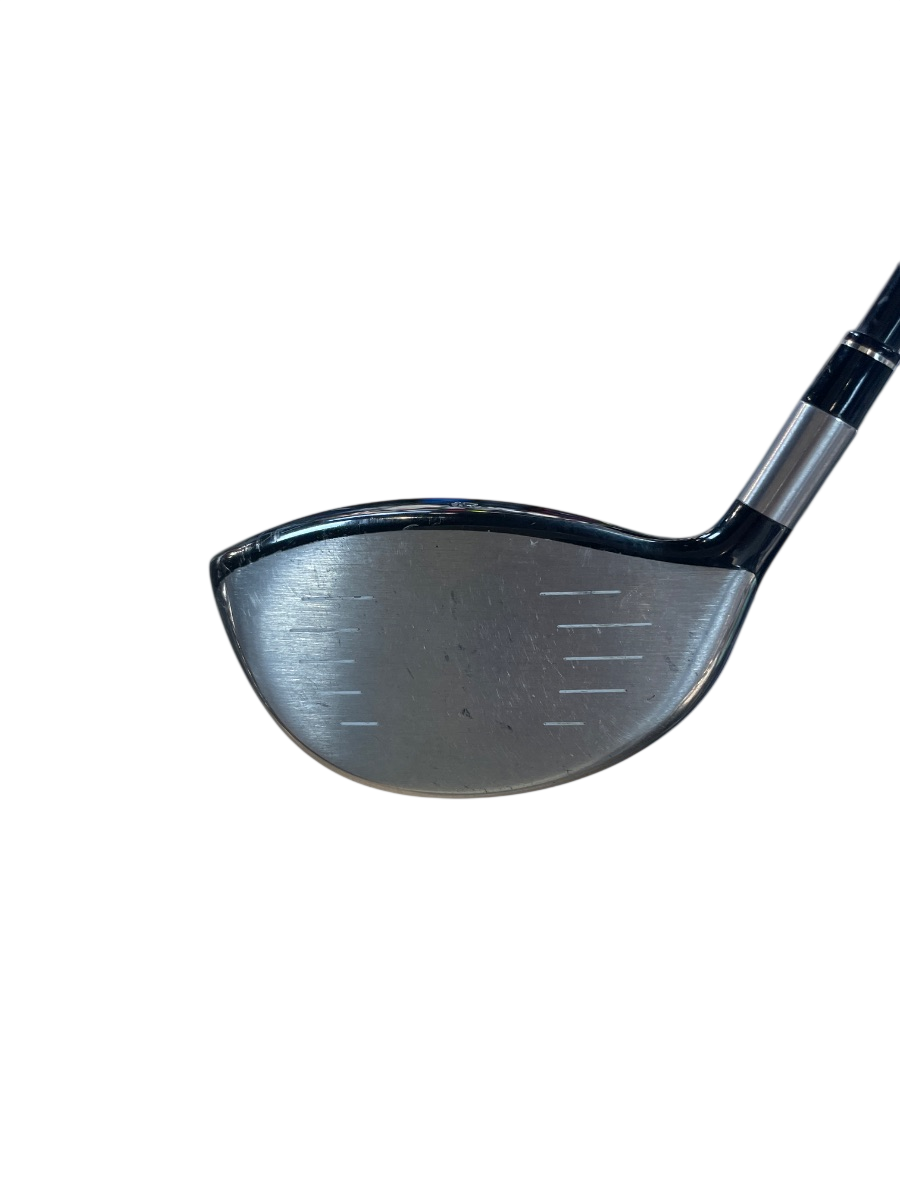 TaylorMade TaylorMade BURNER - Kuva 3