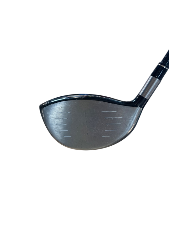TaylorMade TaylorMade BURNER - Kuva 3