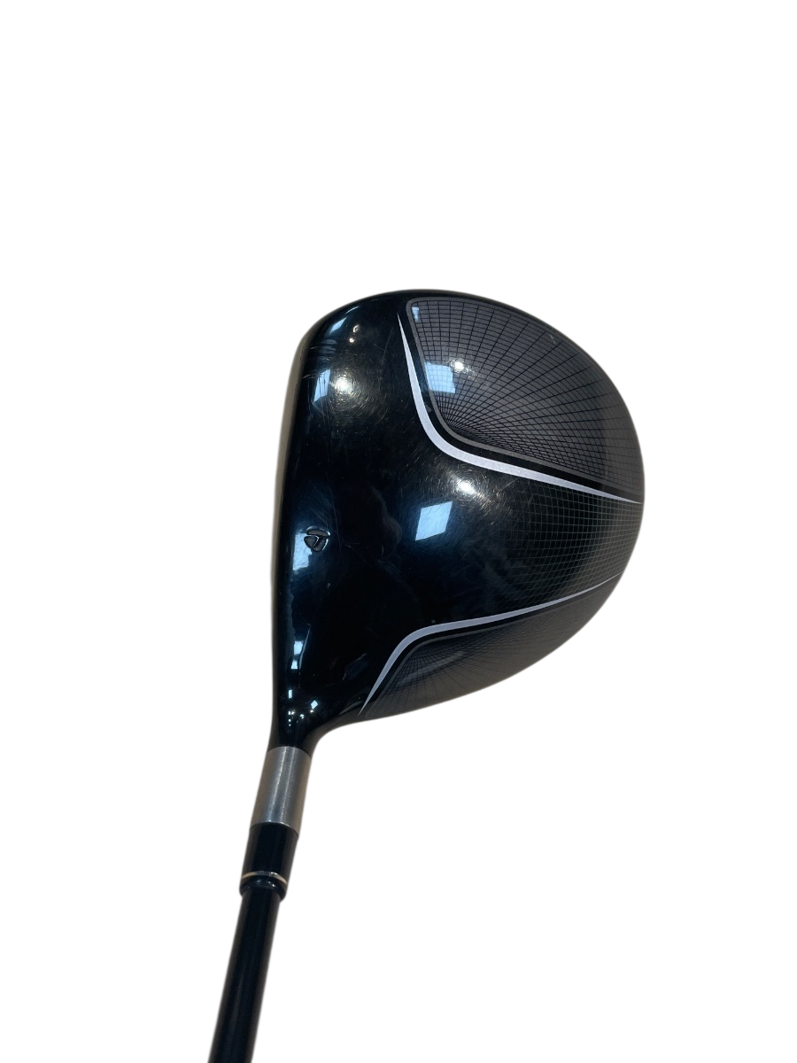 TaylorMade TaylorMade BURNER - Kuva 2