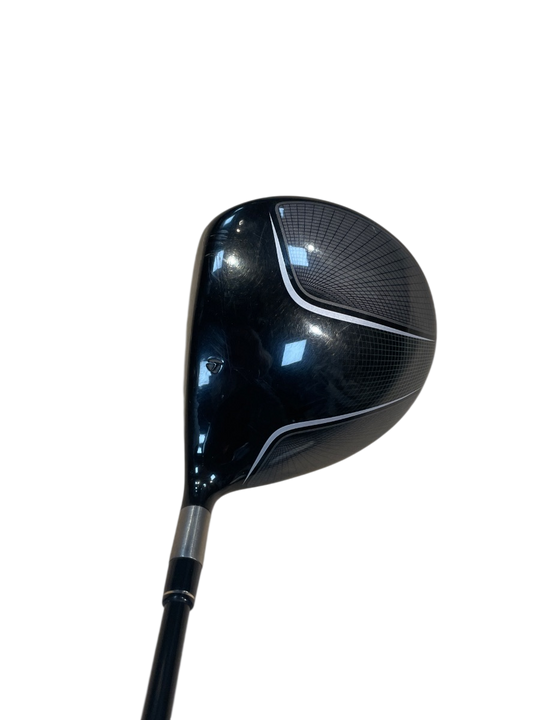 TaylorMade TaylorMade BURNER - Kuva 2