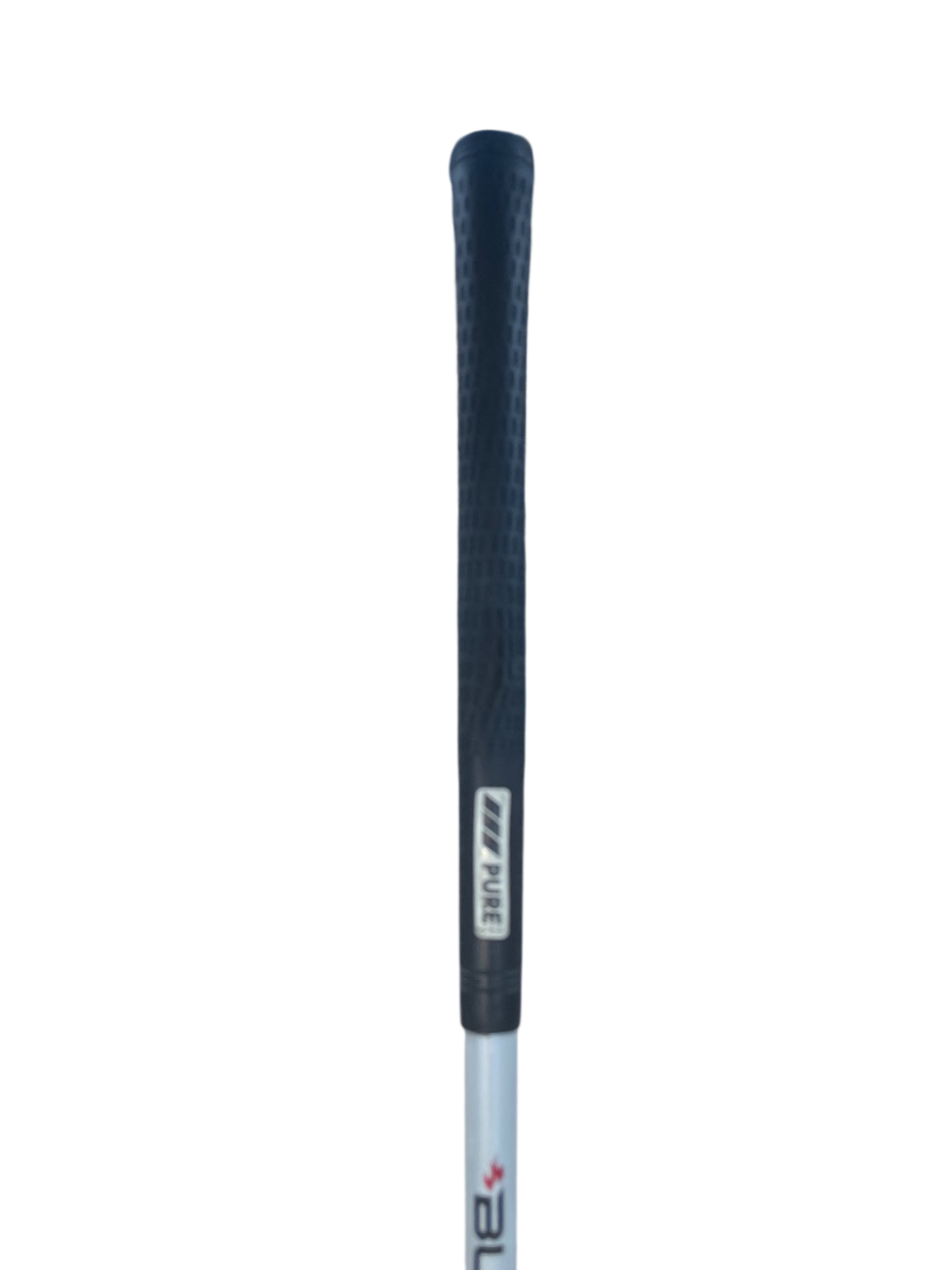 TaylorMade TaylorMade BURNER - Kuva 4