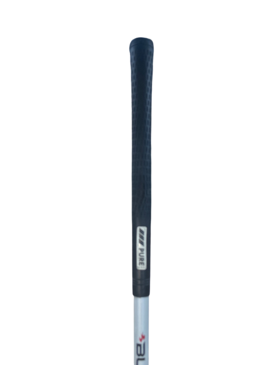 TaylorMade TaylorMade BURNER - Kuva 4