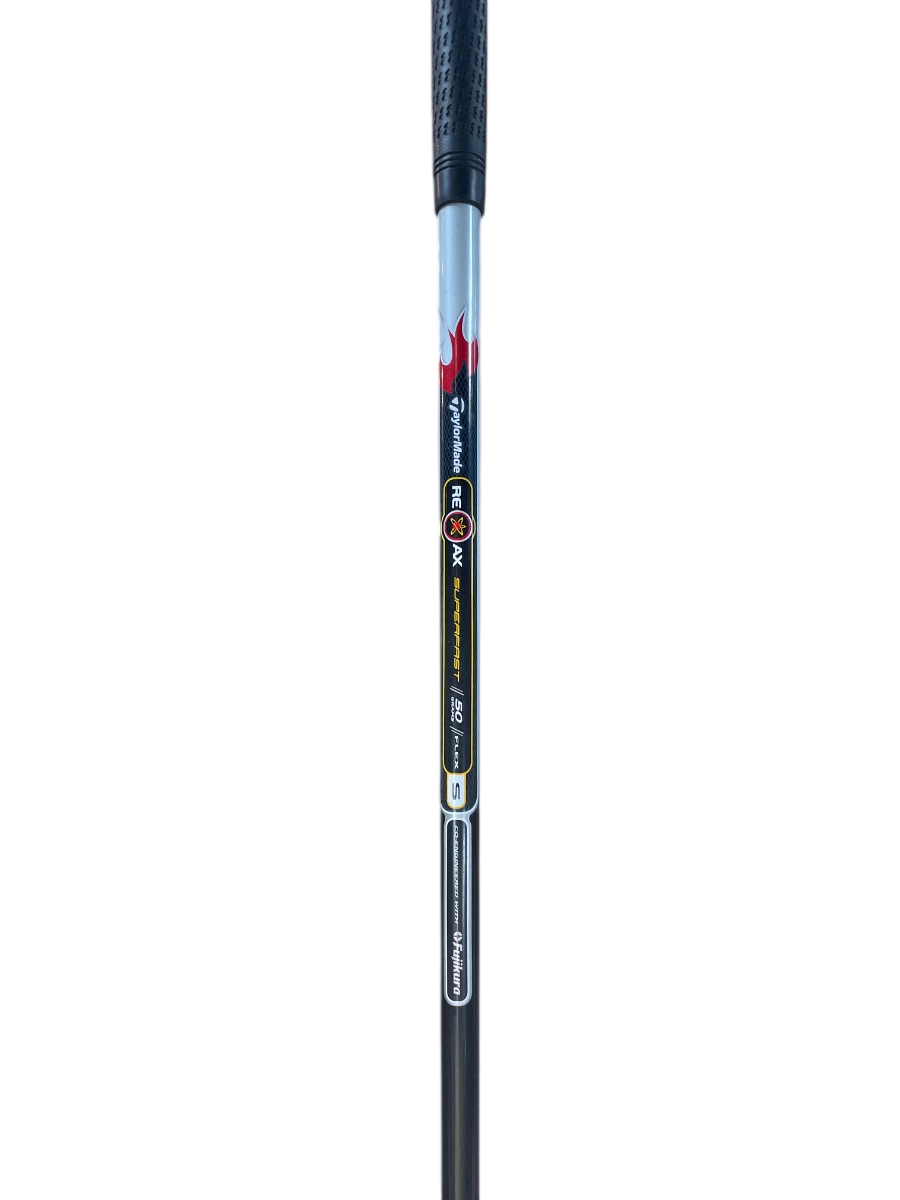 TaylorMade TaylorMade BURNER - Kuva 5