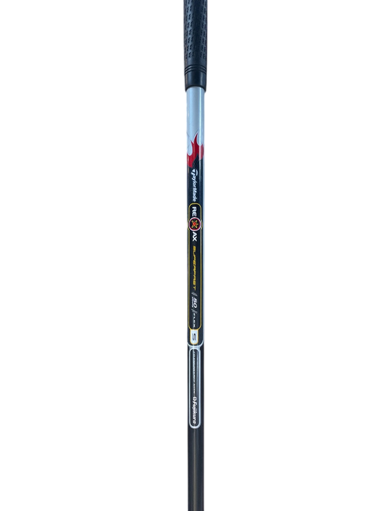 TaylorMade TaylorMade BURNER - Kuva 5