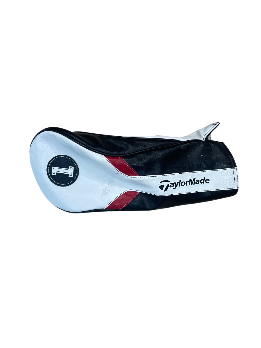 TaylorMade TaylorMade BURNER - Kuva 6