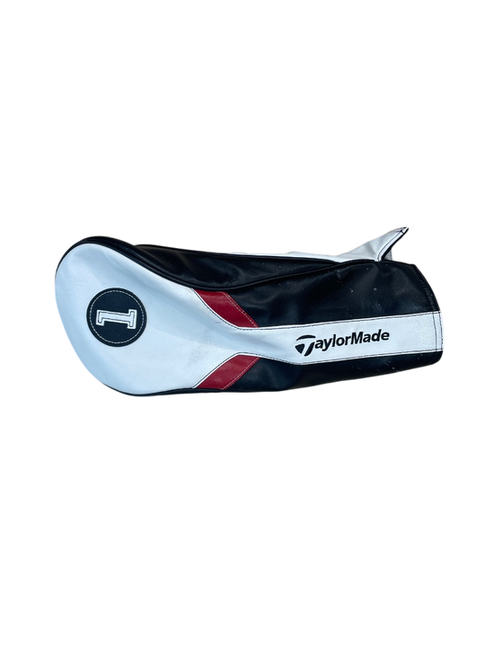 TaylorMade TaylorMade BURNER - Kuva 6