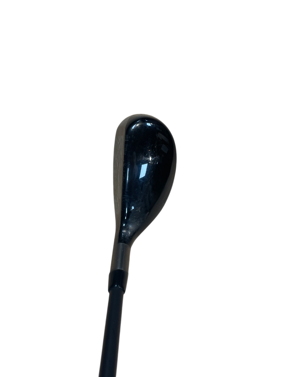 Callaway Callaway APEX PRO - Kuva 2