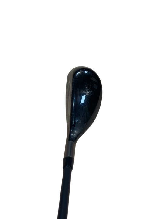 Callaway Callaway APEX PRO - Kuva 2
