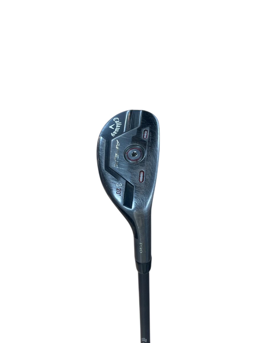 Callaway Callaway APEX PRO