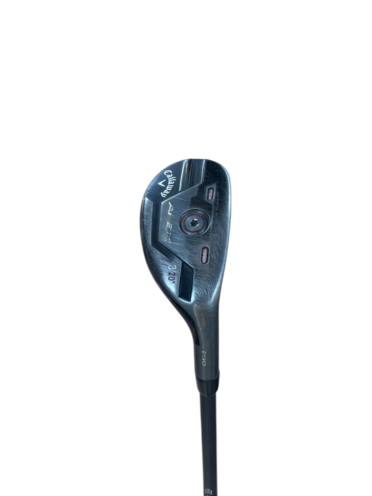 Callaway Callaway APEX PRO