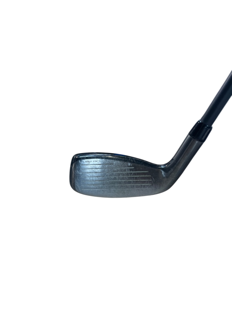 Callaway Callaway APEX PRO - Kuva 3