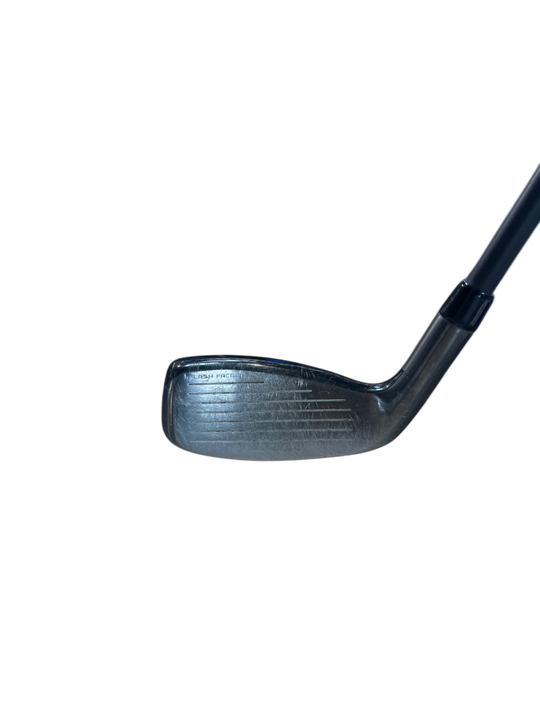Callaway Callaway APEX PRO - Kuva 3