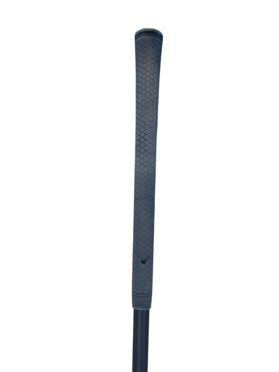 Callaway Callaway APEX PRO - Kuva 4