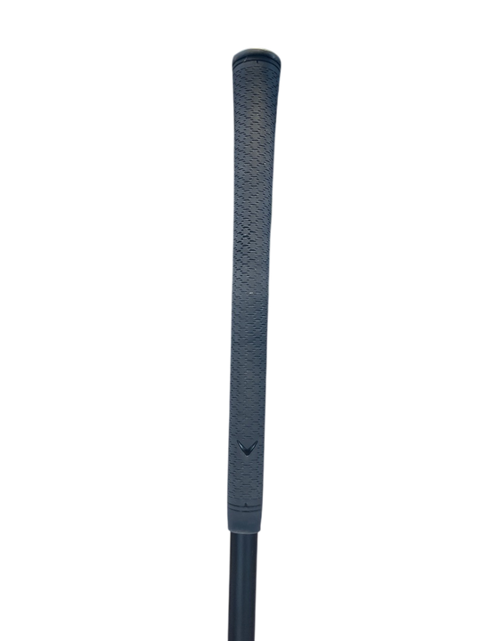 Callaway Callaway APEX PRO - Kuva 4