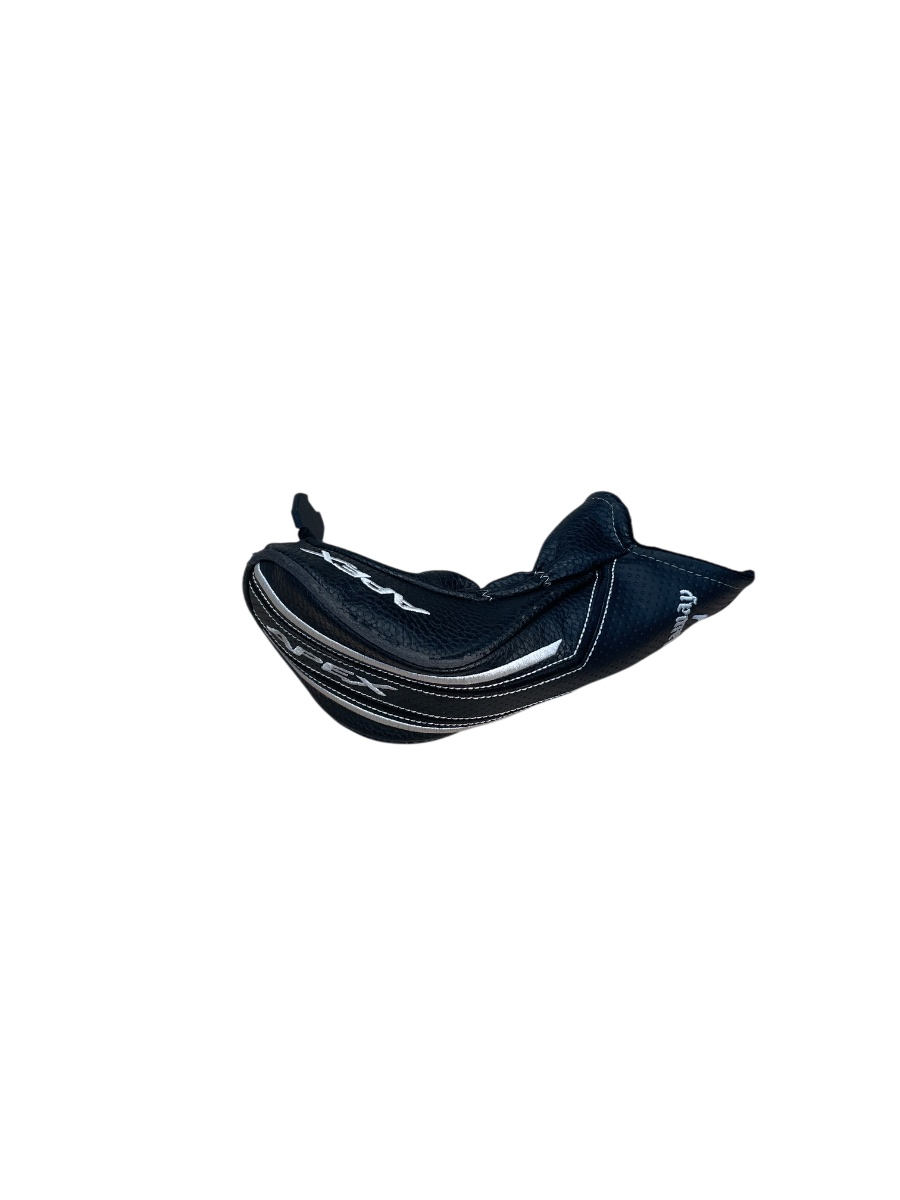 Callaway Callaway APEX PRO - Kuva 6