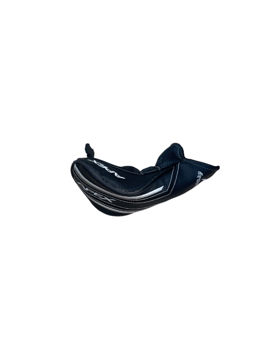 Callaway Callaway APEX PRO - Kuva 6