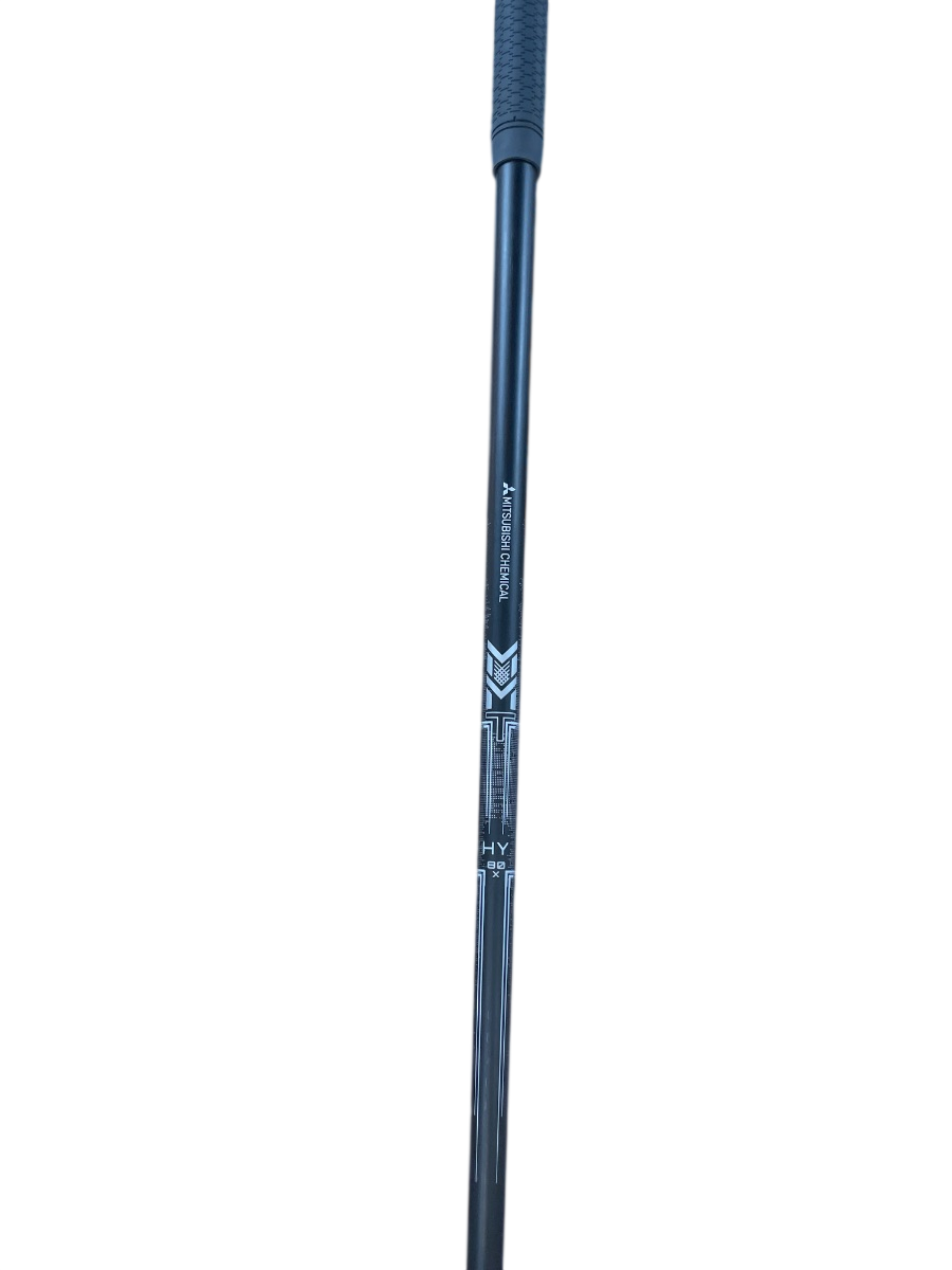 Callaway Callaway APEX PRO - Kuva 5