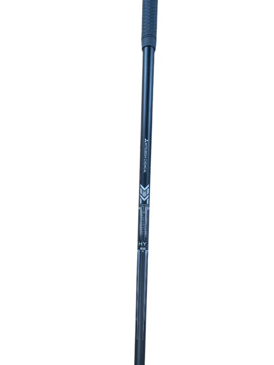 Callaway Callaway APEX PRO - Kuva 5