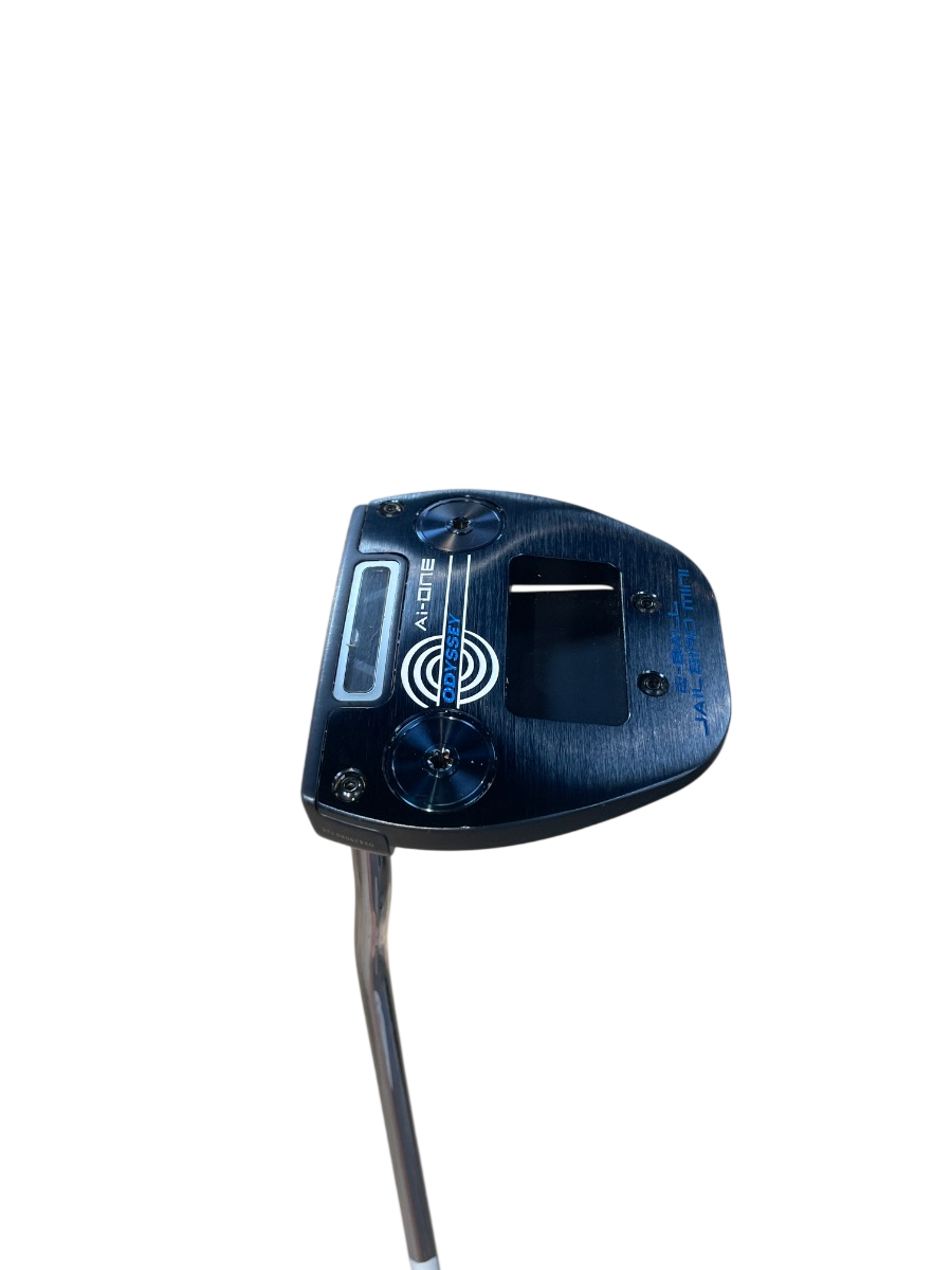 Odyssey Odyssey Ai-ONE Jailbird Mini