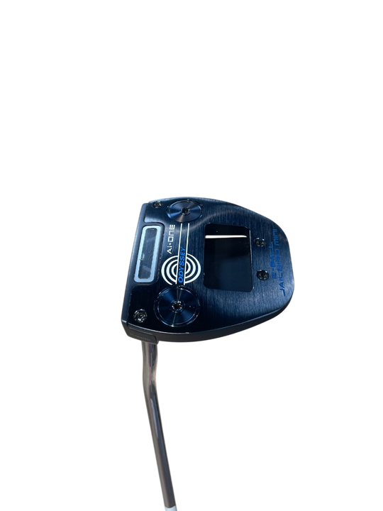 Odyssey Odyssey Ai-ONE Jailbird Mini
