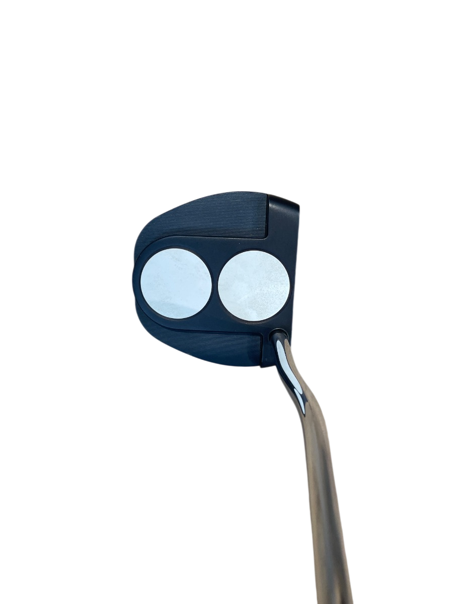 Odyssey Odyssey Ai-ONE Jailbird Mini - Kuva 2