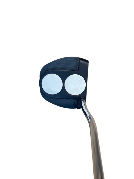 Odyssey Odyssey Ai-ONE Jailbird Mini - Kuva 2