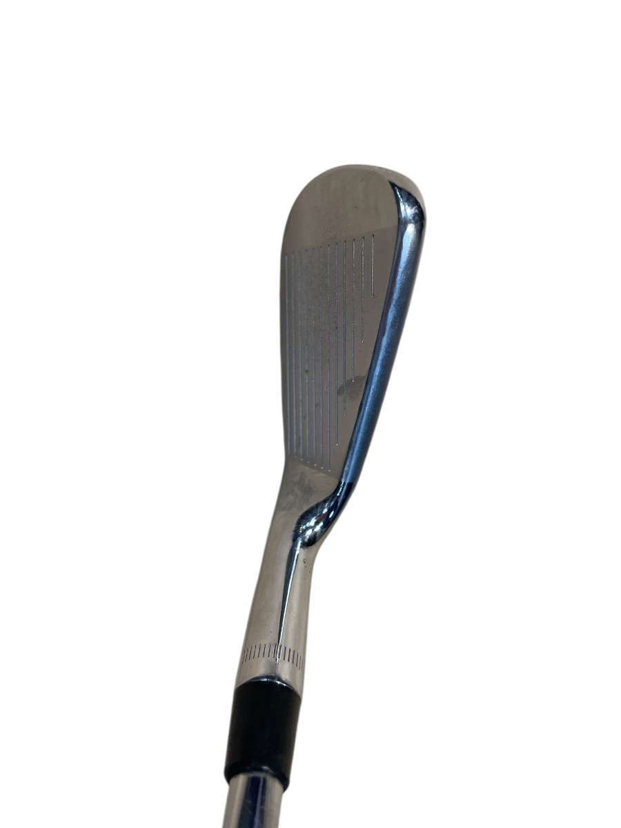 Wilson Wilson Staff Model - Kuva 2