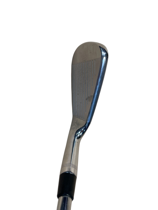 Wilson Wilson Staff Model - Kuva 2