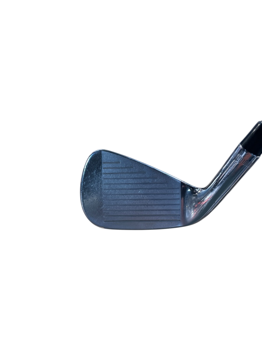 Wilson Wilson Staff Model - Kuva 3