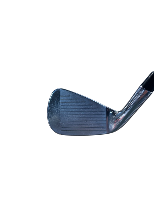 Wilson Wilson Staff Model - Kuva 3
