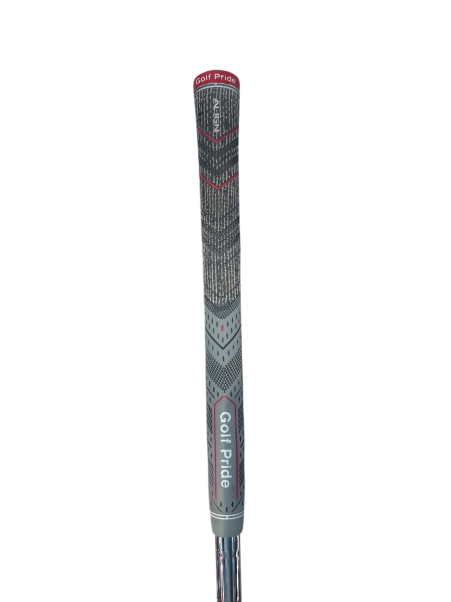 Wilson Wilson Staff Model - Kuva 4