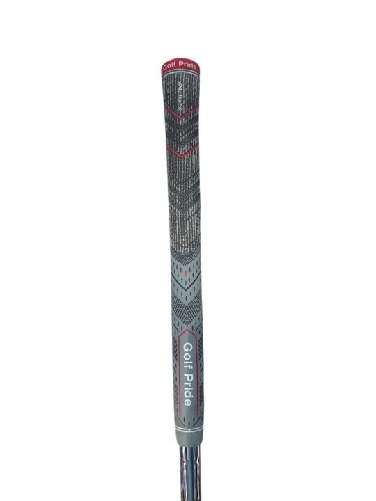 Wilson Wilson Staff Model - Kuva 4