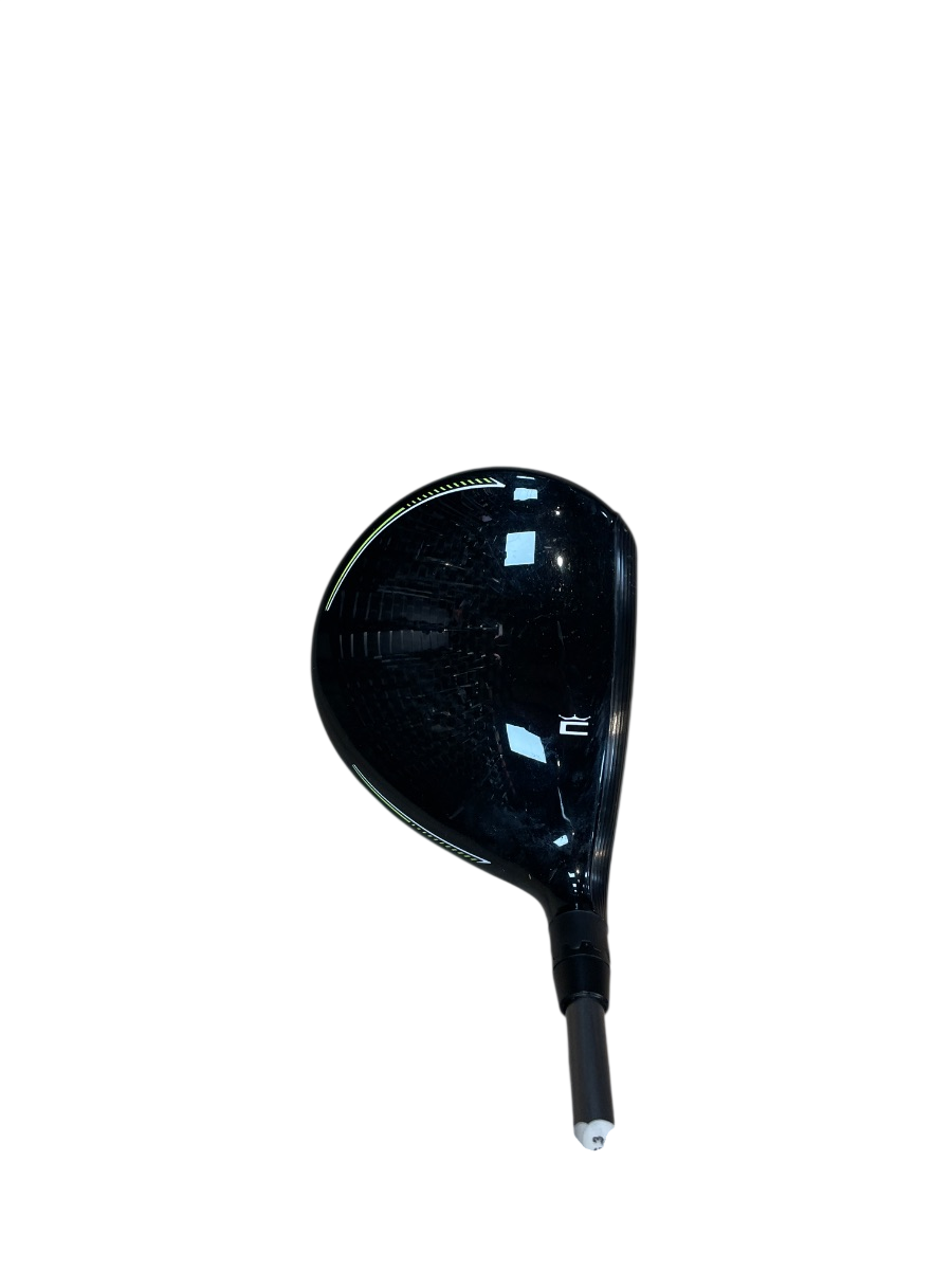 Cobra Cobra RADSPEED - Kuva 2