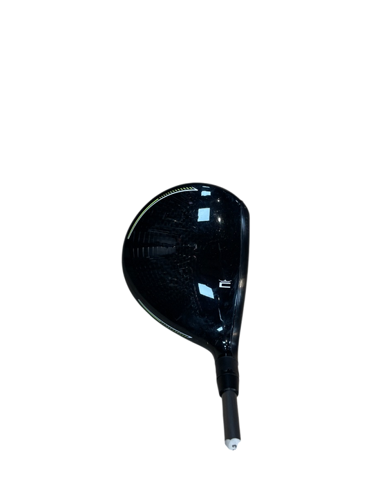 Cobra Cobra RADSPEED - Kuva 2