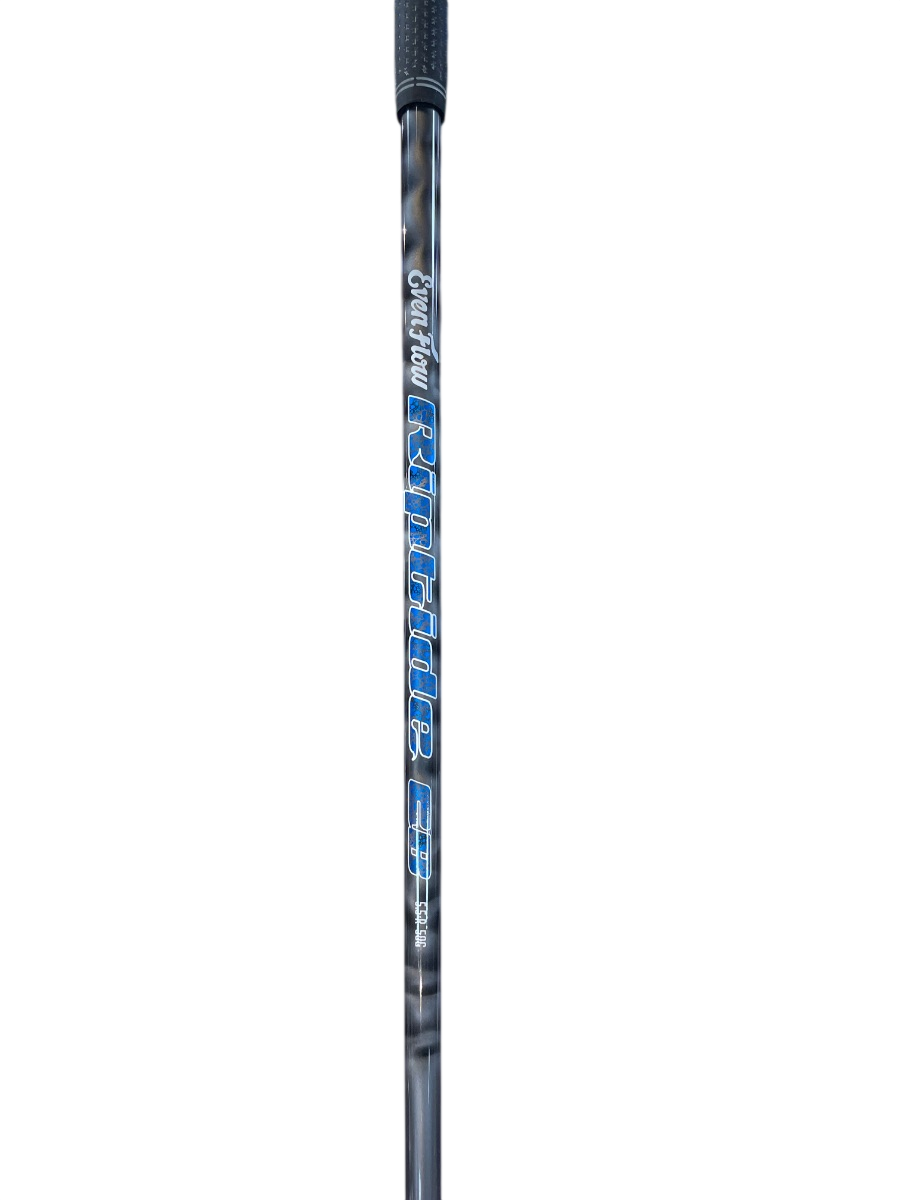 Cobra Cobra RADSPEED - Kuva 5