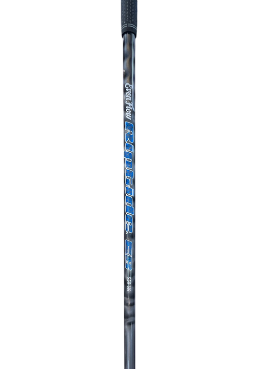 Cobra Cobra RADSPEED - Kuva 5