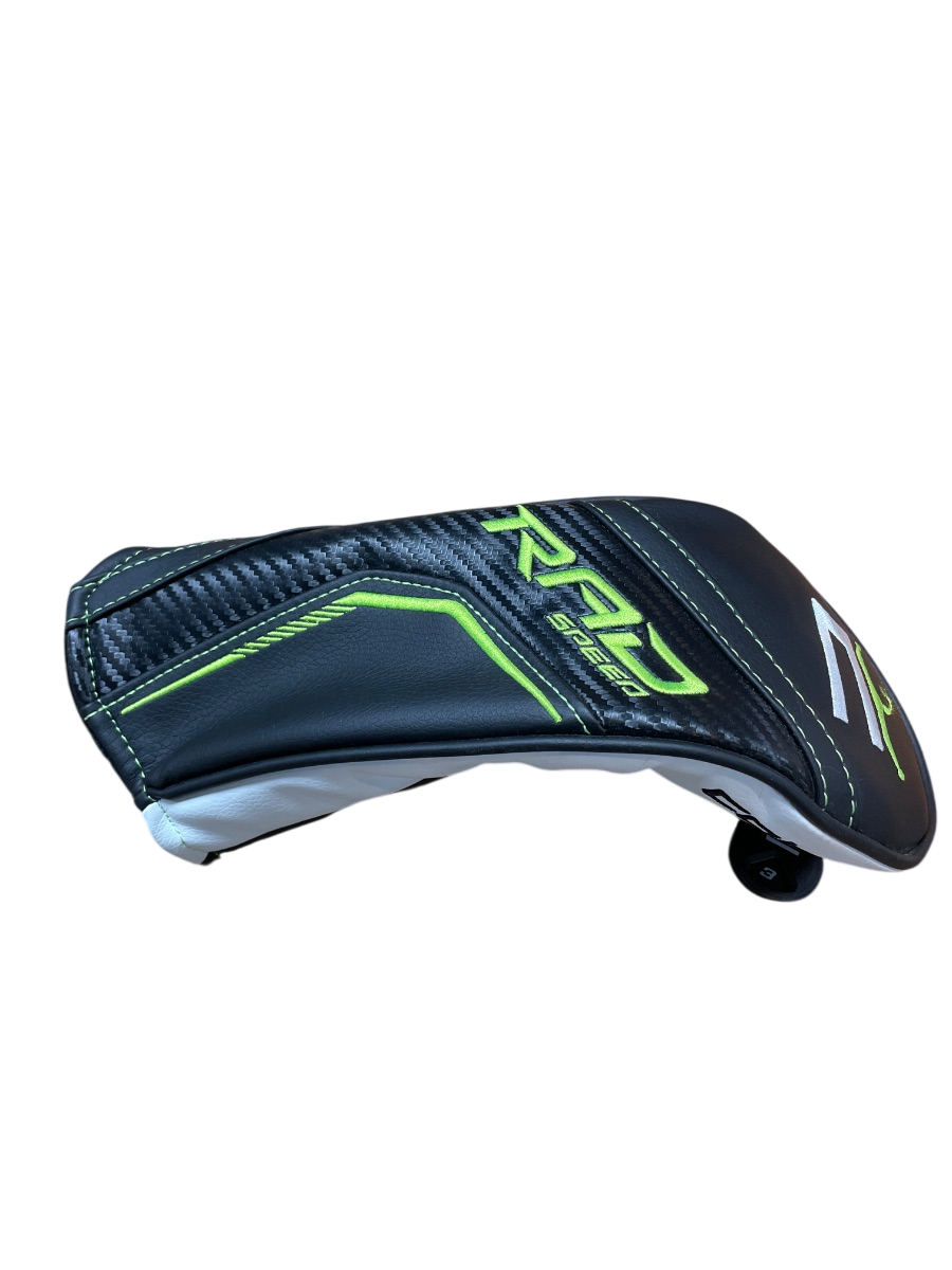 Cobra Cobra RADSPEED - Kuva 6