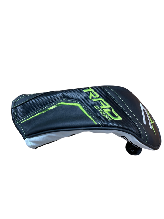 Cobra Cobra RADSPEED - Kuva 6