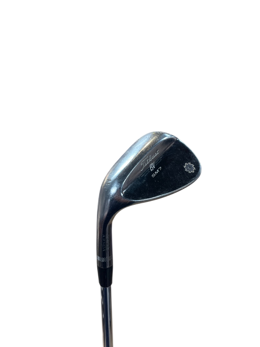 Titleist Titleist Vokey Design SM7