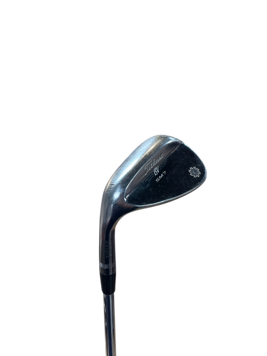 Titleist Titleist Vokey Design SM7